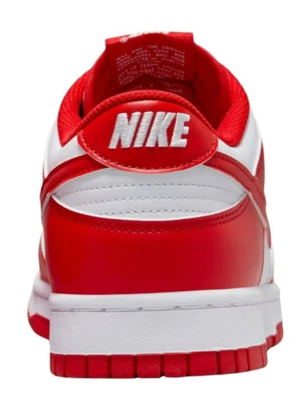 Men Nike shoes